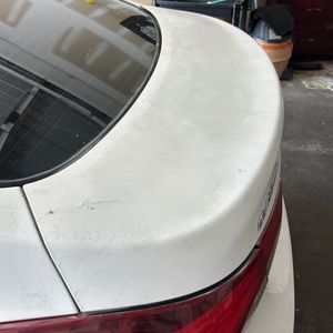 2015 Hyundai ELANTRA SE thumbnail 55