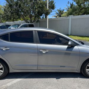 صورة مصغرة 11 لـ 2019 Hyundai ELANTRA SEL