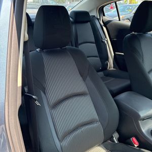 2016 Mazda MAZDA3 I TOURING — миниатюра 32