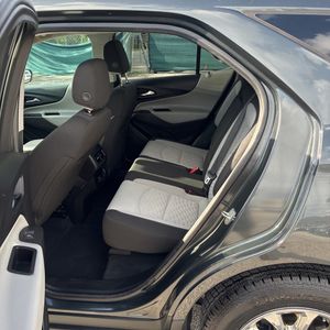 صورة مصغرة 34 لـ 2020 Chevrolet EQUINOX LS