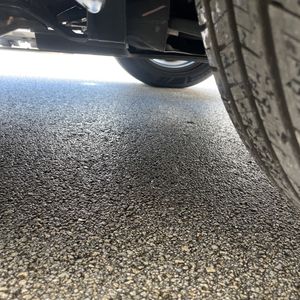 صورة مصغرة 30 لـ 2022 Hyundai TUCSON SEL