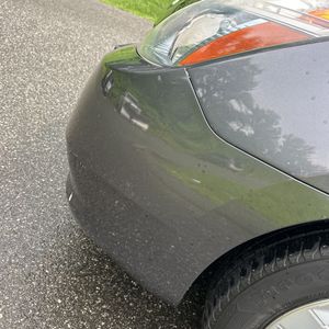 صورة مصغرة 57 لـ 2009 Toyota PRIUS BASE