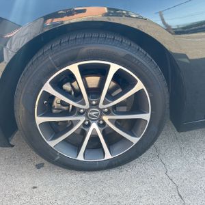 صورة مصغرة 17 لـ 2016 Acura TLX V6