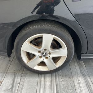 صورة مصغرة 18 لـ 2018 Mercedes-BENZ CLA