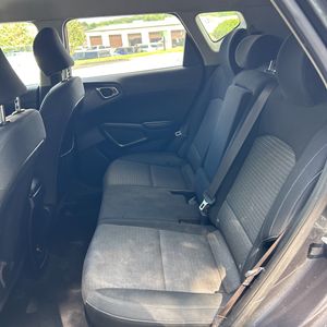 صورة مصغرة 33 لـ 2020 KIA SOUL EX