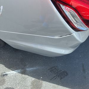2015 Honda CIVIC LX 缩略图 58
