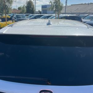 صورة مصغرة 16 لـ 2019 Honda PASSPORT EX-L