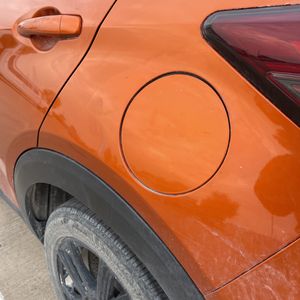 صورة 56 لـ 2023 Nissan KICKS SV