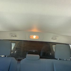 2015 RAM 1500 TRADESMAN — миниатюра 39