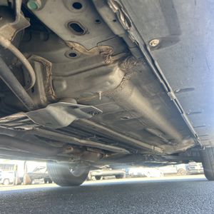 2018 Nissan ROGUE S thumbnail 24