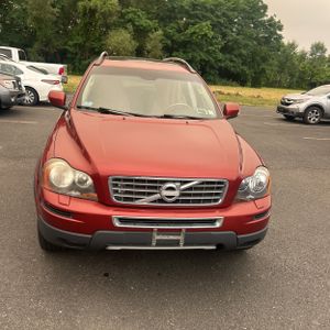 صورة مصغرة 14 لـ 2011 Volvo XC90 3.2
