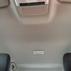 صورة مصغرة 39 لـ 2024 Nissan SENTRA S