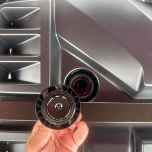 2023 BMW M2 BASE 缩略图 48