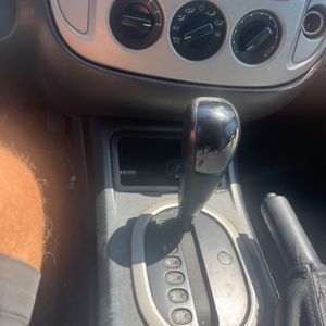 2007 FORD ESCAPE XLT 照片 59