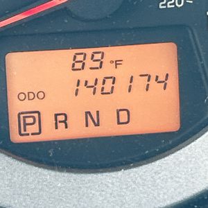 صورة مصغرة 39 لـ 2011 Toyota RAV4 BASE
