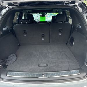 2026 JEEP GRAND CHEROKEE SUMMIT 4X4 — миниатюра 44