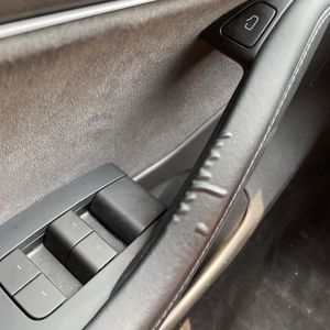 2023 Tesla MODEL 3 BASE 缩略图 55