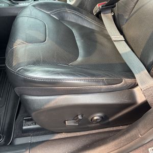 2021 JEEP CHEROKEE LATITUDE LUX thumbnail 58