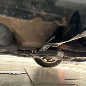 2018 Toyota CAMRY LE thumbnail 29