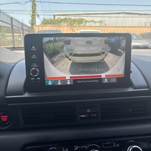 2024 Honda PILOT TOURING 缩略图 38