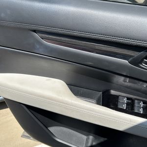 2020 Mazda CX-5 GRAND TOURING 缩略图 65