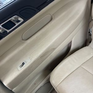 صورة مصغرة 61 لـ 2014 Lincoln MKT ECOBOOST