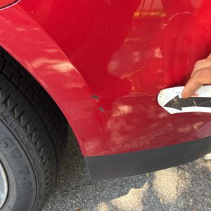 2023 Acura RDX W/TECH thumbnail 59