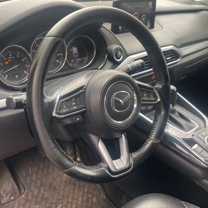 2018 Mazda CX-9 TOURING 缩略图 58