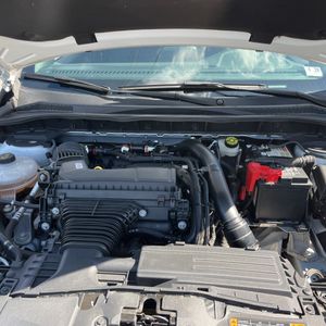 2023 FORD ESCAPE ST-LINE SELECT 照片 44