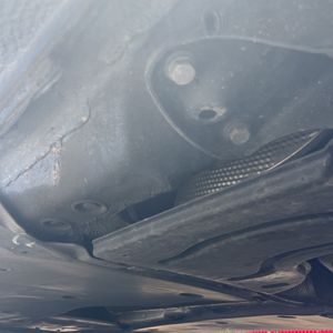 صورة مصغرة 24 لـ 2024 Volkswagen JETTA S