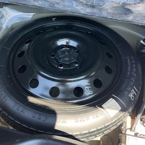 2019 Chrysler 300 S 缩略图 44