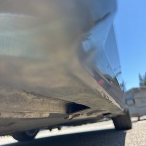 2018 Honda CIVIC SI 缩略图 21