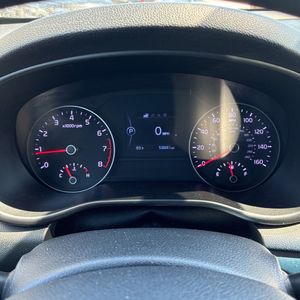 صورة مصغرة 38 لـ 2018 KIA SPORTAGE LX