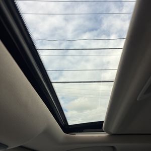 صورة مصغرة 35 لـ 2021 Nissan ALTIMA 2.5 SV