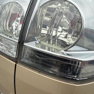 صورة 54 لـ 2009 Lexus RX 350 BASE