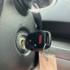 2012 Honda CR-V EX — миниатюра 47