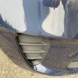 صورة مصغرة 52 لـ 2019 KIA SORENTO LX