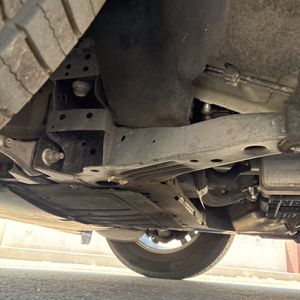 صورة مصغرة 27 لـ 2021 FORD EXPLORER XLT