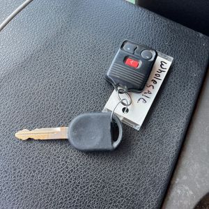 2005 FORD F-150 XLT thumbnail 48
