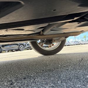 صورة مصغرة 28 لـ 2018 Mercedes-BENZ GLA