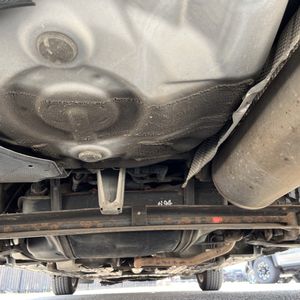 صورة مصغرة 24 لـ 2009 Toyota PRIUS BASE