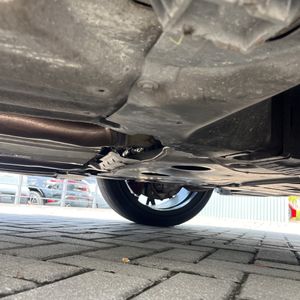صورة مصغرة 30 لـ 2025 BMW X5 M COMPETITION
