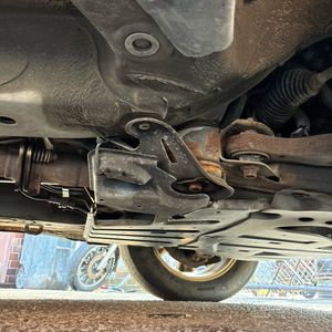 2007 Lexus RX 350 BASE — фото 30