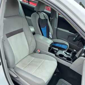 2014 Toyota CAMRY LE 缩略图 33