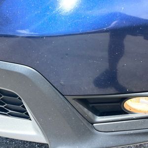 صورة 58 لـ 2019 Honda CR-V EX-L