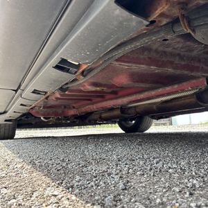 2010 FORD TAURUS SEL 缩略图 24