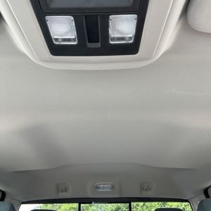 صورة مصغرة 40 لـ 2018 RAM 2500 LONE STAR