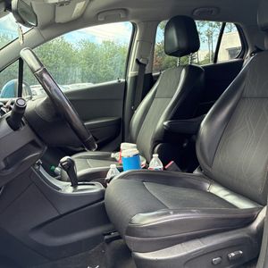 صورة مصغرة 32 لـ 2019 Chevrolet TRAX LT