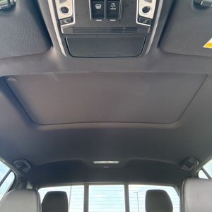 صورة مصغرة 40 لـ 2023 Honda RIDGELINE BLACK EDITION