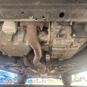 2016 FORD EXPLORER XLT thumbnail 27